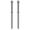 OneUp Components EDC Tool Strap Gry 2