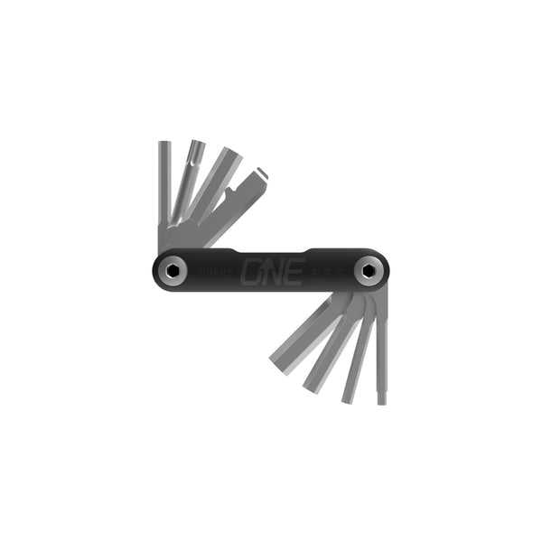 OneUp-Components-EDC-V2-Multi-Tool-Fanned-front-blk-966