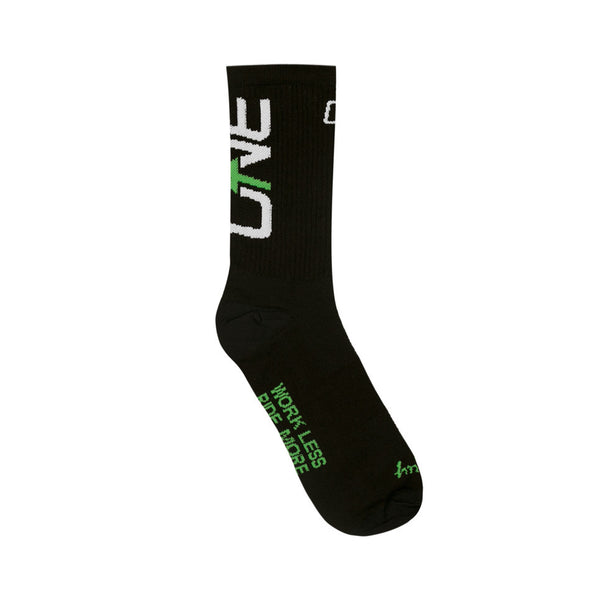 OneUp Components Riding Socks