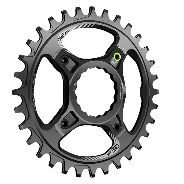 OneUp-Components-Switch-Chainring-32T-Round-Race-Face-Cinch-Black-Iso-966