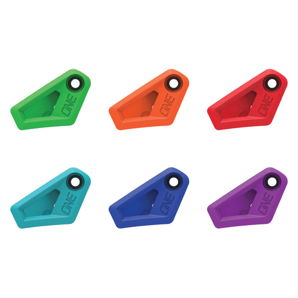 OneUp Components Top Guide All Colours