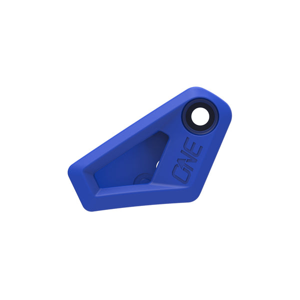 OneUp Components Top Guide blue