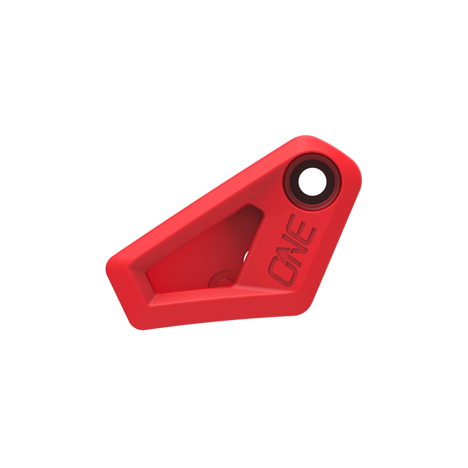OneUp-Components-Top-Guide-red