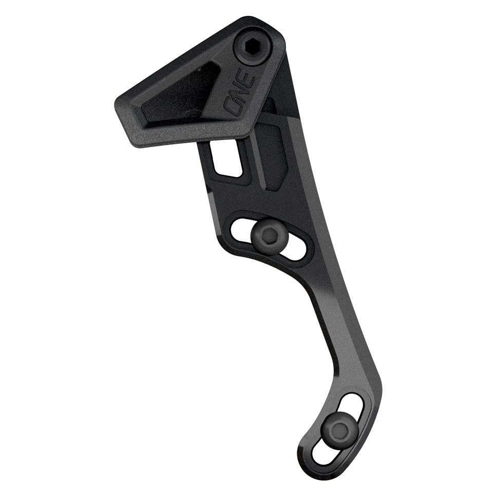 【値下げ】OneUp BashGuide ISCG05 V2 チェーンデバイス Chain Guide - ISCG05 - V2