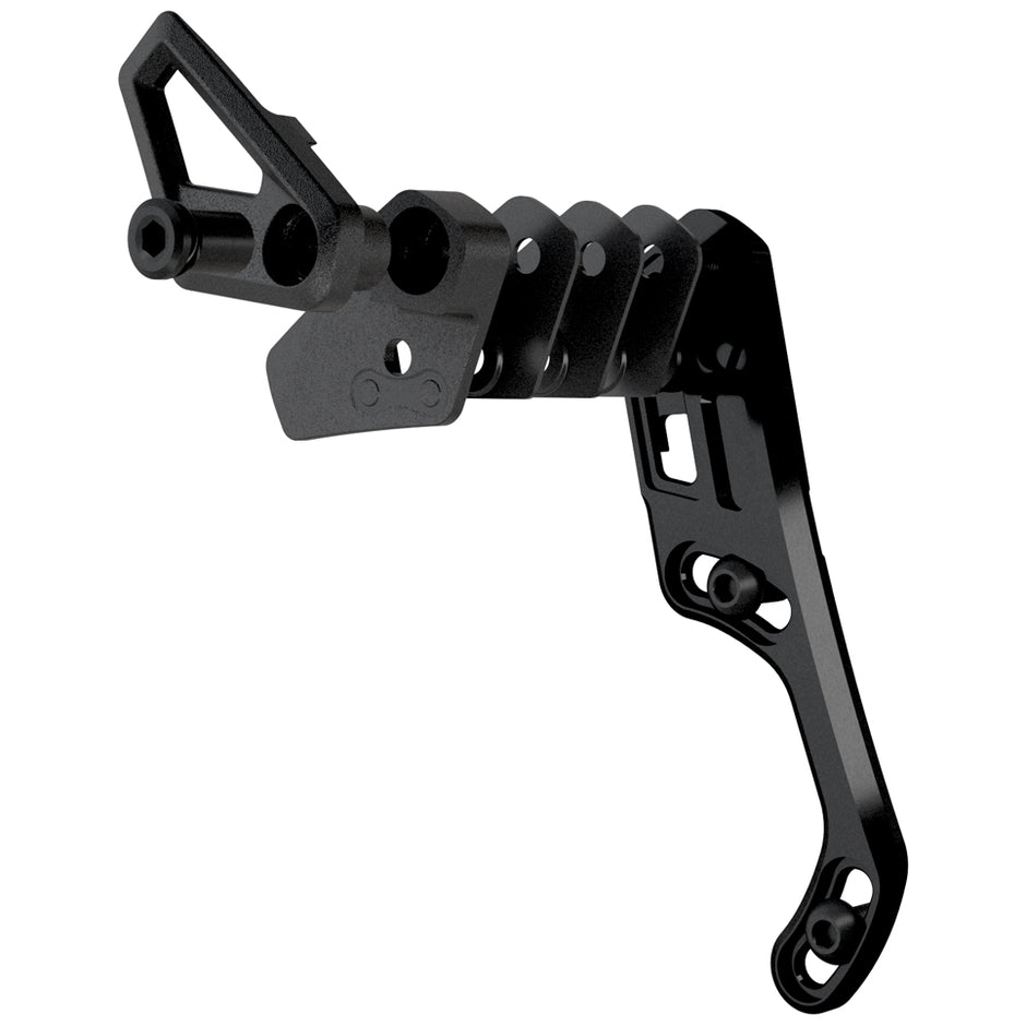 Chain Guide - ISCG05 - V2
