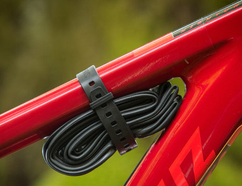 OneUp Components Tube Strap 2 500