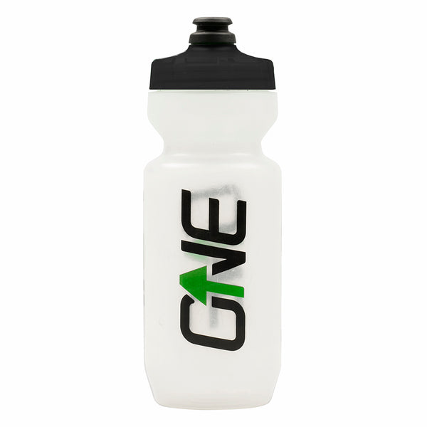 OneUp Components Water Bottle