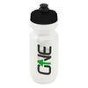 OneUp Components Water Bottle