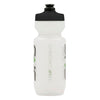 OneUp Components Water Bottle