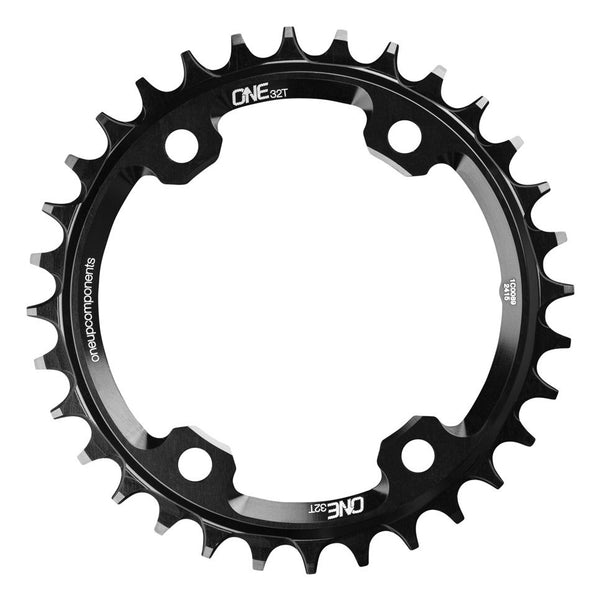 Slx top m7000 crankset