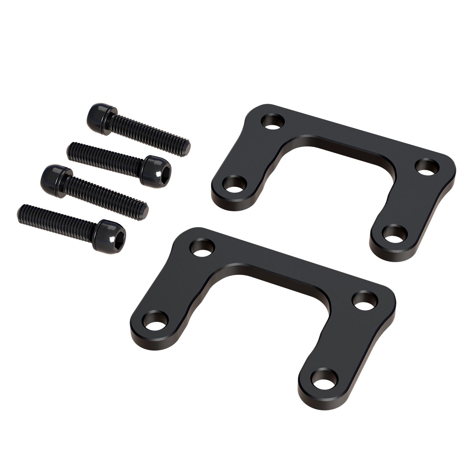 Direct Mount Stem Spacers direct-mount-stem-spacers