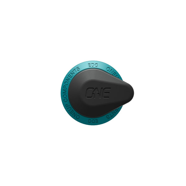 OneUp Components EDC Lite Turquoise