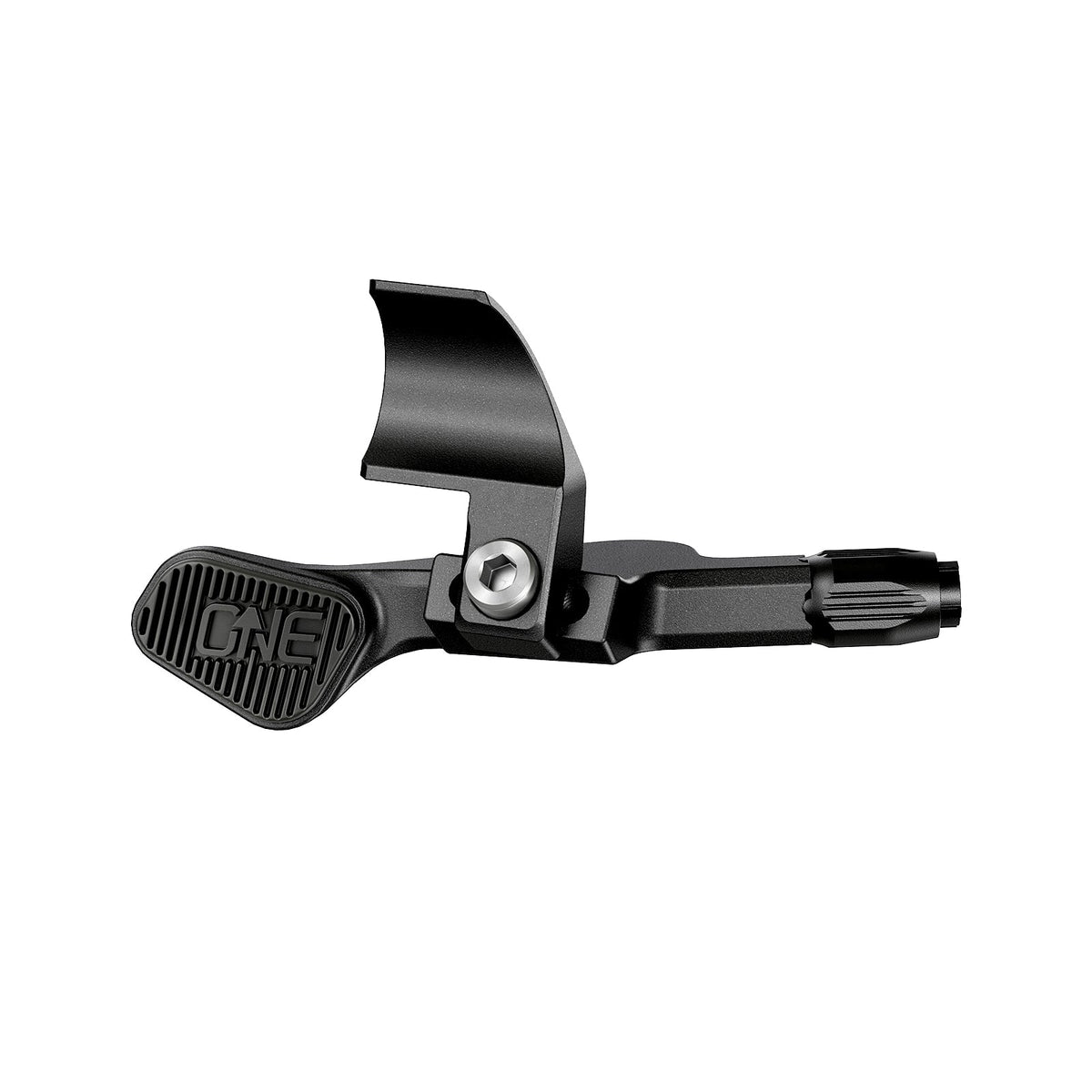 OneUp Components V3 Dropper Post Remote - MTB Controls