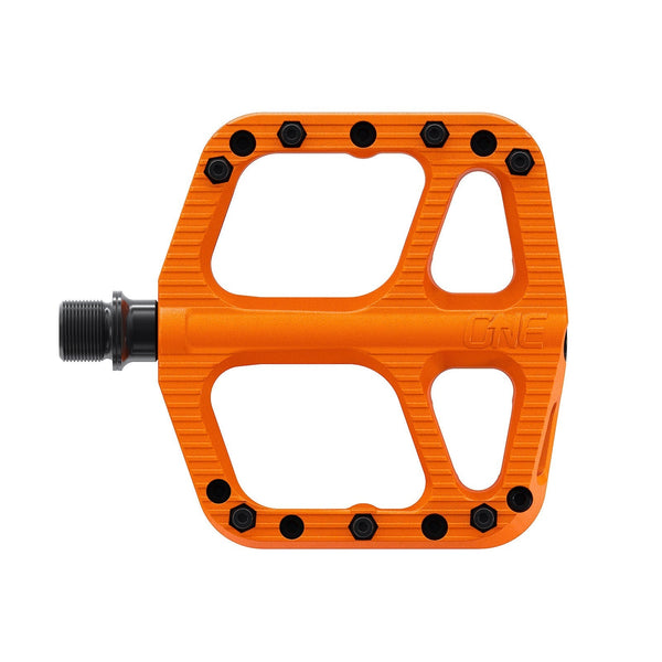 Mtb flat pedals canada discount