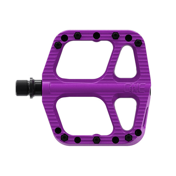 Turquoise mountain bike pedals 2025