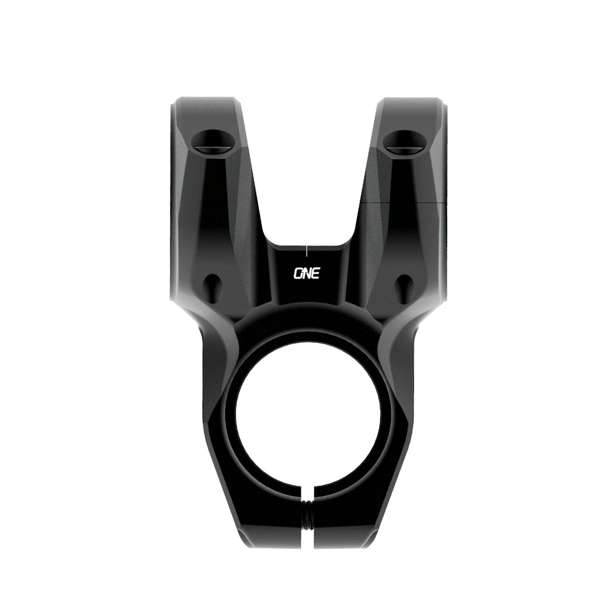 Oneup Stem Stem