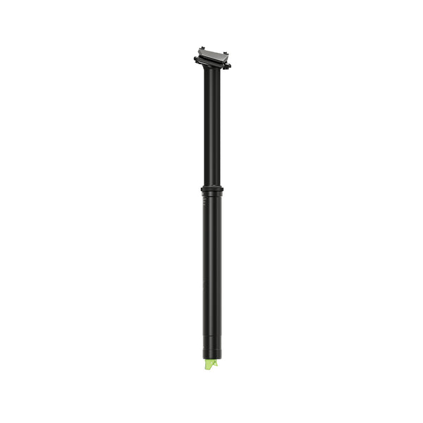 OneUp Components V2 Dropper Post - 180mm