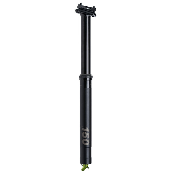 oneup components sattelstütze V3 Dropper Post
