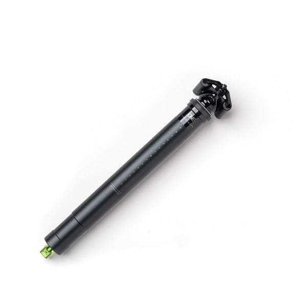 one sattelstütze V3 Dropper Post