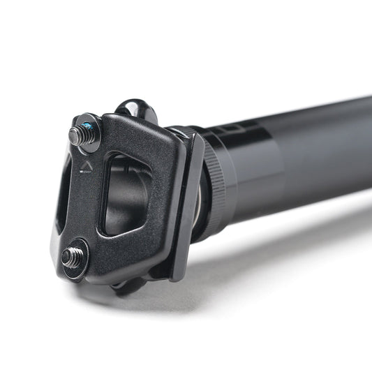 OneUp V3 Dropper Post | Ultra Lightweight & Reliable - Available in All ...