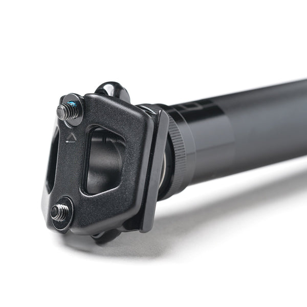 oneup sattelstütze v3 V3 Dropper Post