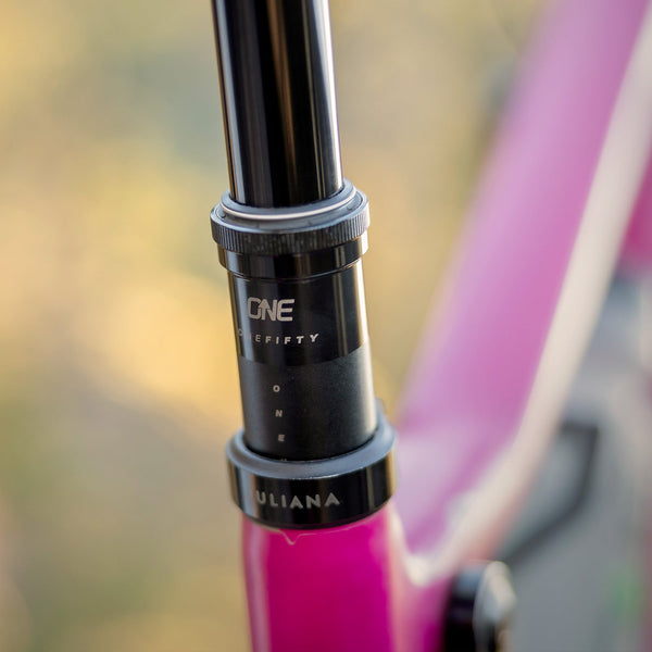 one up components sattelstütze V3 Dropper Post