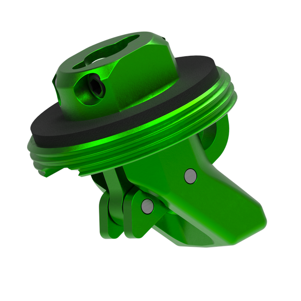 V3 Dropper Replacement / Small Parts