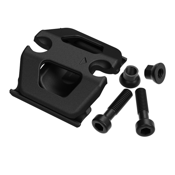 V3 Dropper Replacement / Small Parts