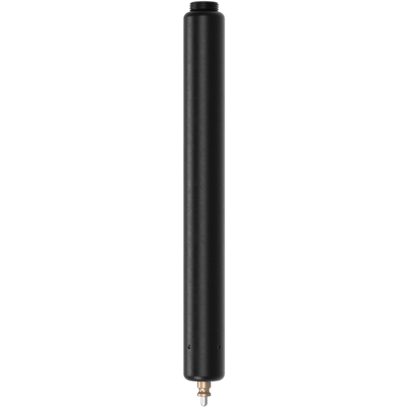 V3 Dropper Replacement / Small Parts